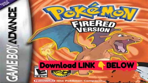 pokemon fire red squirrels|Help to Download/Patch the game : r/pokemonradicalred